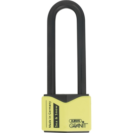ABUS ABVS45090 Turkey