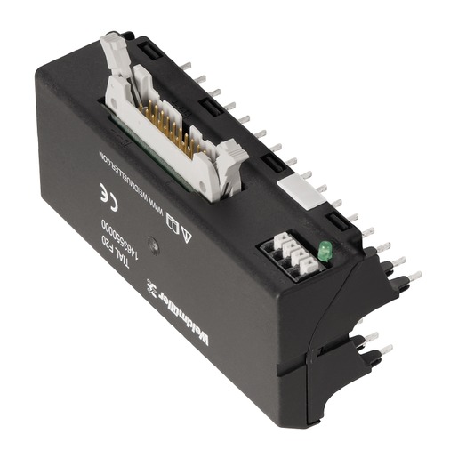 Weidmüller TIAL F20 Turkey