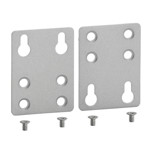 Weidmüller IE-WALLMOUNT-KIT-30MM Turkey