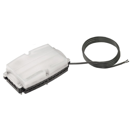 Weidmüller BG GHDE LED TL PT6 Turkey