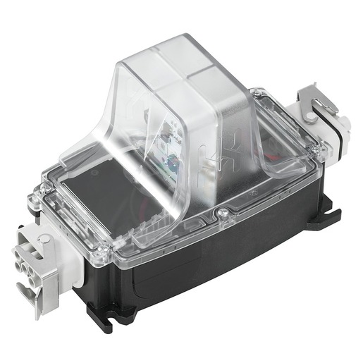 Weidmüller FP DUO LED DC HQ6 Turkey