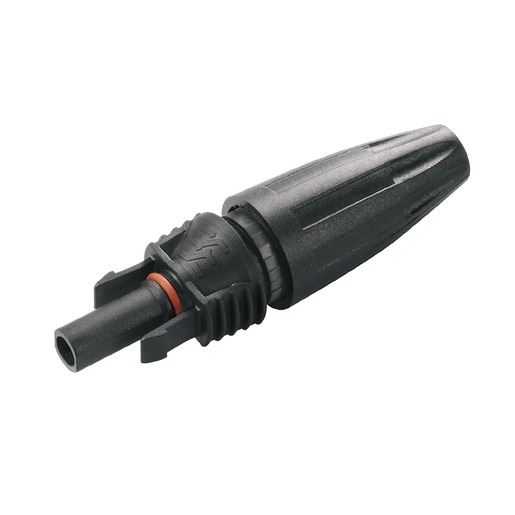 Weidmüller PV-STICK+ VPE200 Turkey