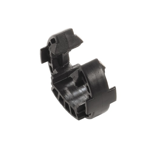 Weidmüller SAFETY-CLIP WM4 VPE10 Turkey