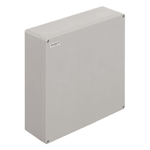 Weidmüller KLIPPON POK 404012 Turkey