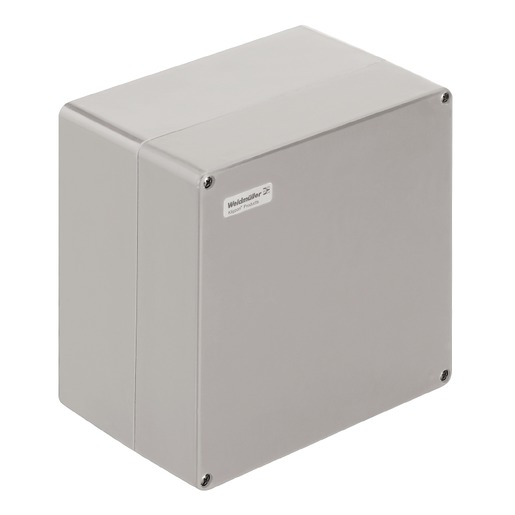Weidmüller KLIPPON POK 252516 Turkey