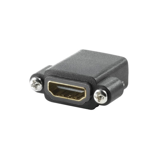 Weidmüller IE-FCI-HDMI-FF Turkey