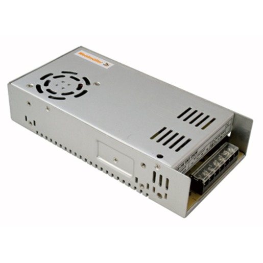 Weidmüller CP E SNT 350W 24V 14.6A Turkey