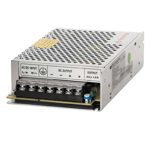 Weidmüller CP E SNT 100W  12V  8.5A Turkey