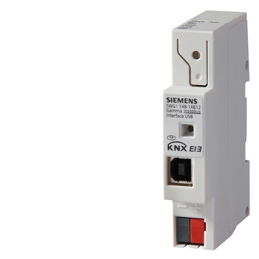 Siemens 5WG1148-1AB12 Turkey