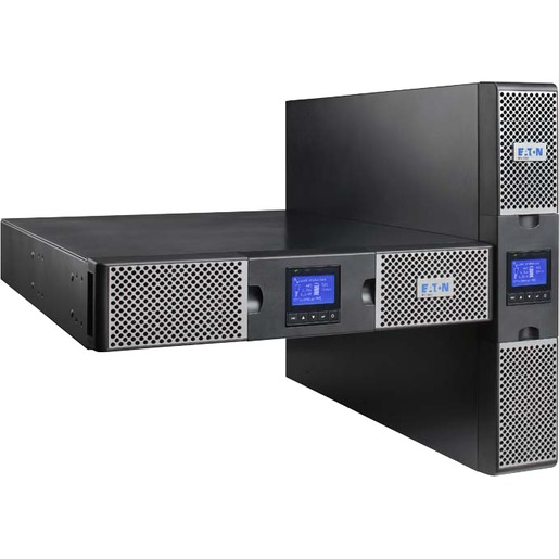 Eaton Electric Eaton 9PX 2200i RT2U Turkey