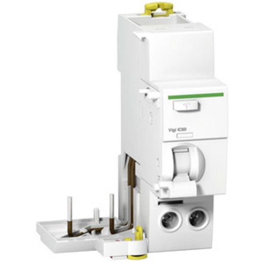 Schneider Electric A9W21225 Turkey