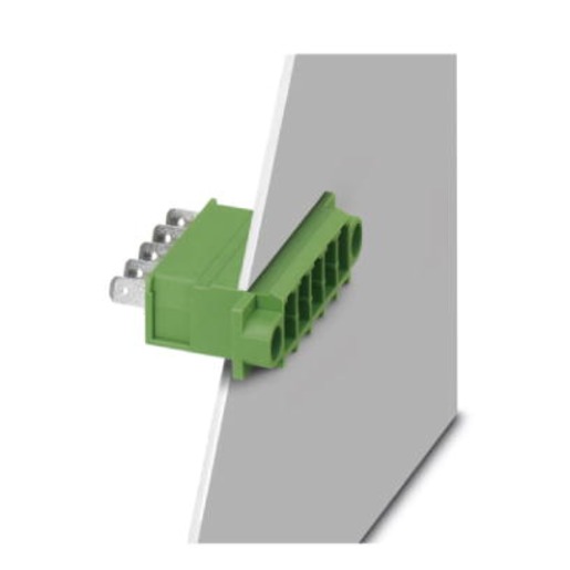Phoenix Contact DFK-PC 4/ 5-G-7,62-FS4,8 Turkey