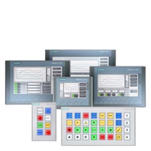 Siemens 6AG1123-2JB03-2AX0 Turkey