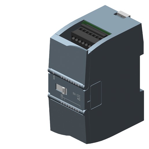 Siemens 6AG1232-4HB32-4XB0 Turkey