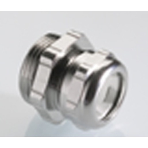 Pflitsch 22554ez1814 Turkey