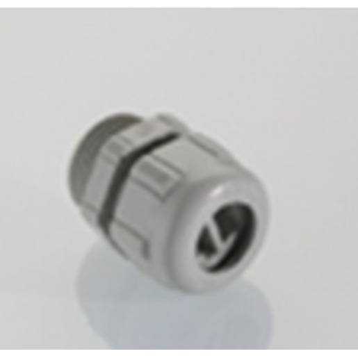 Pflitsch 22052upm2xASI L Turkey