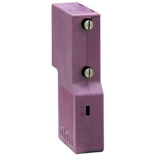 Schneider Electric TSXCANKCDF90T Turkey