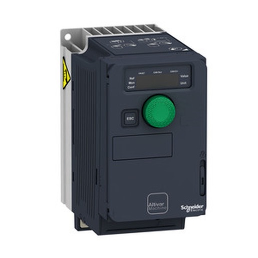 Schneider Electric ATV320U06M2C Turkey