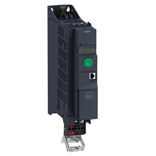 Schneider Electric ATV320U22N4B Turkey