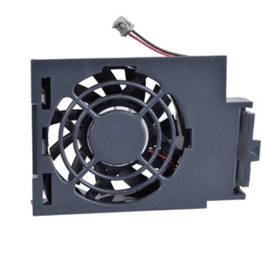 Schneider Electric VZ3V32C100 Turkey