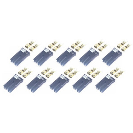 Schneider Electric VW3M2207 Turkey