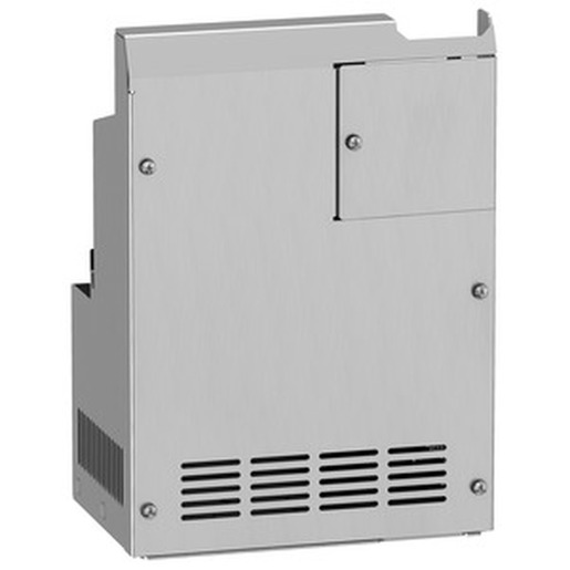 Schneider Electric VW3A95819 Turkey