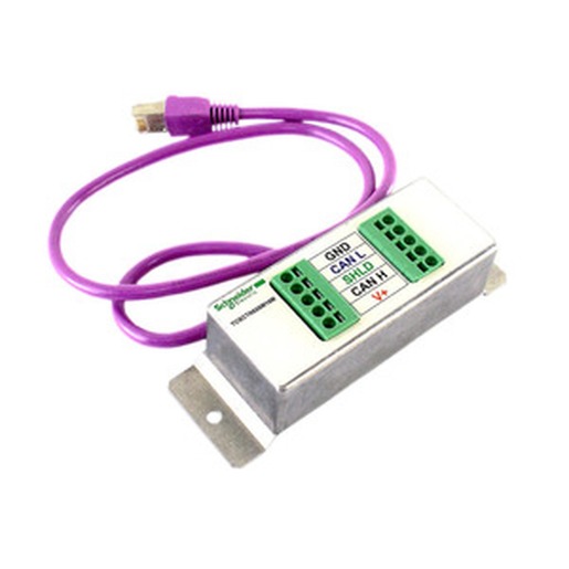 Schneider Electric TCSCTN026M16M Turkey