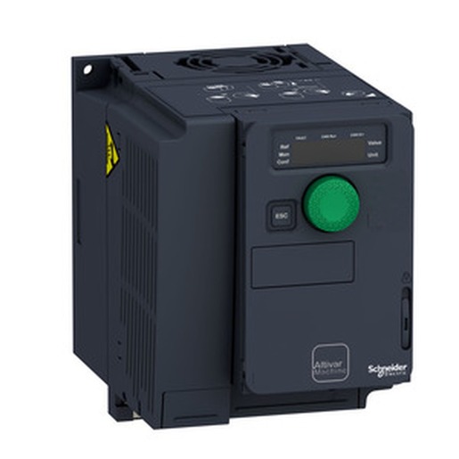Schneider Electric ATV320U15M2C Turkey