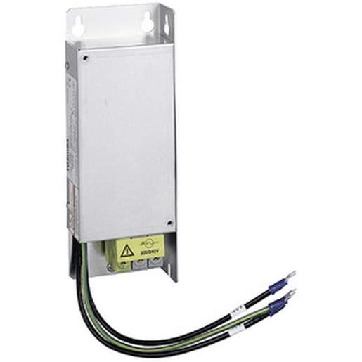 Schneider Electric VW3A31406 Turkey