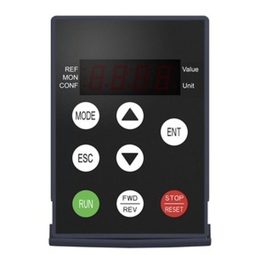 Schneider Electric VW3A1006 Turkey