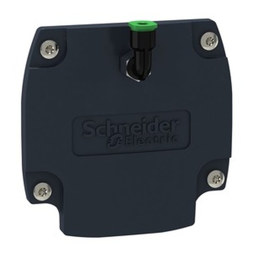 Schneider Electric VW3M2301 Turkey