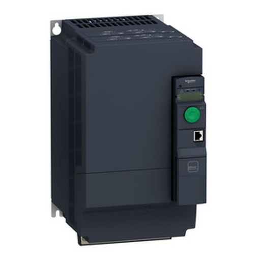 Schneider Electric ATV320D11N4B Turkey