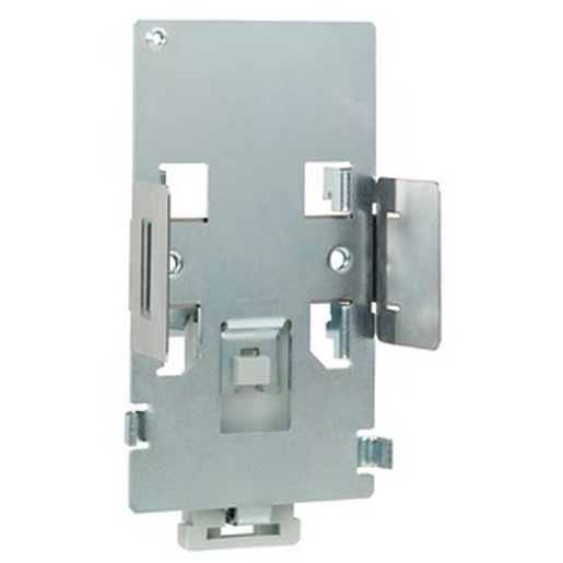 Schneider Electric VW3A9805 Turkey