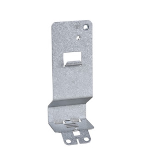 Schneider Electric VW3A9921 Turkey