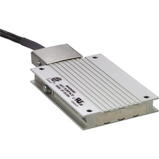 Schneider Electric VW3A7606R07 Turkey
