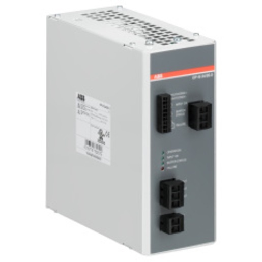 ABB CP-B 24/20.0 Turkey