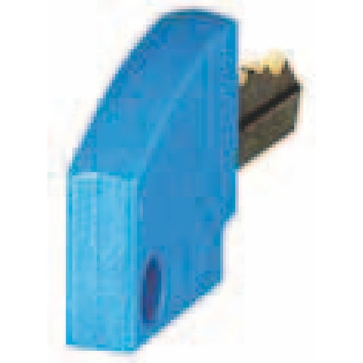 Eaton Electric ES16-BL Turkey