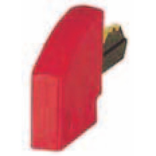 Eaton Electric ES16-RT Turkey