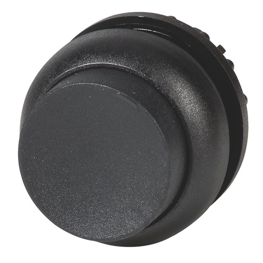 Eaton Electric M22S-DRH-S Turkey
