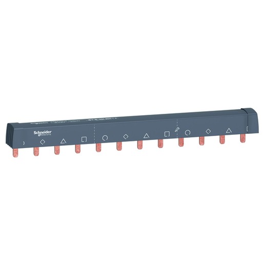 Schneider Electric A9XPH412 Turkey