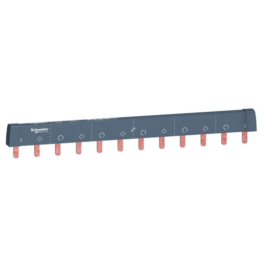 Schneider Electric A9XPH212 Turkey