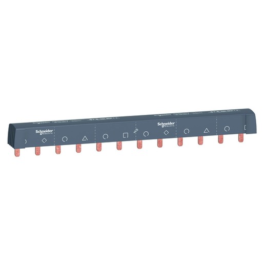 Schneider Electric A9XPH512 Turkey