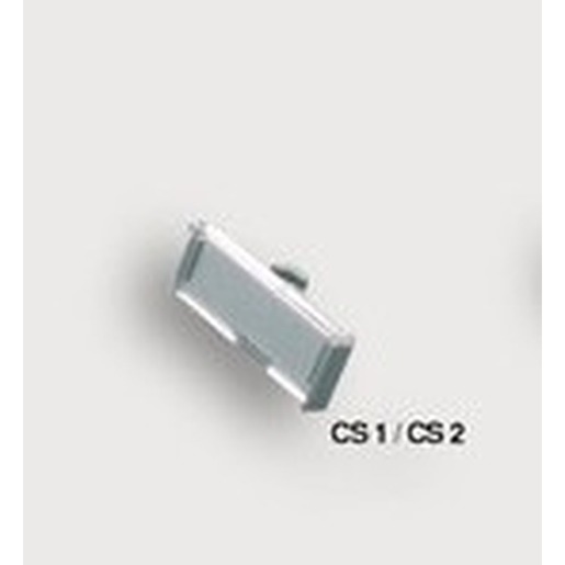 Friedrich Lütze CLIP-SCHILD CS2 Turkey