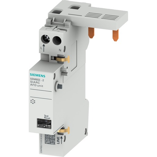 Siemens 5SM6011-2 Turkey