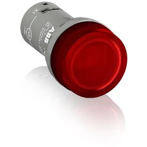 ABB CL2-502R Turkey