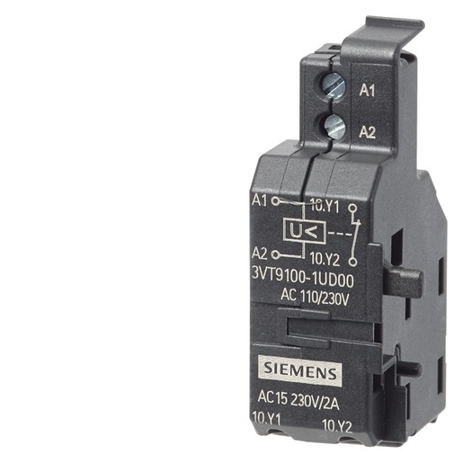 Siemens 3VT9100-1UE00 Turkey