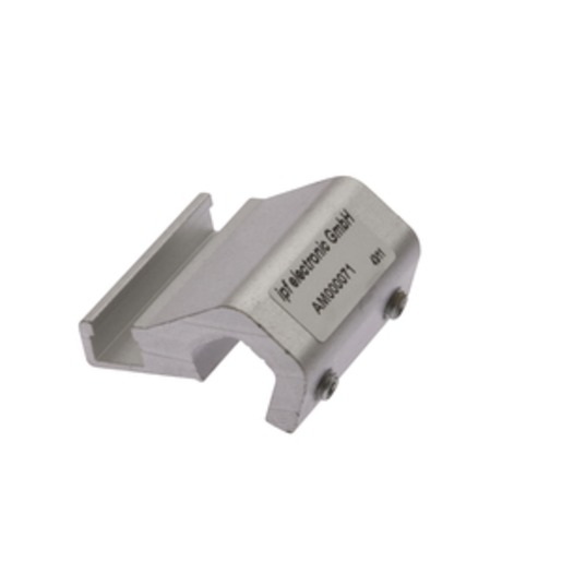 IPF Electronic AM000071 Turkey