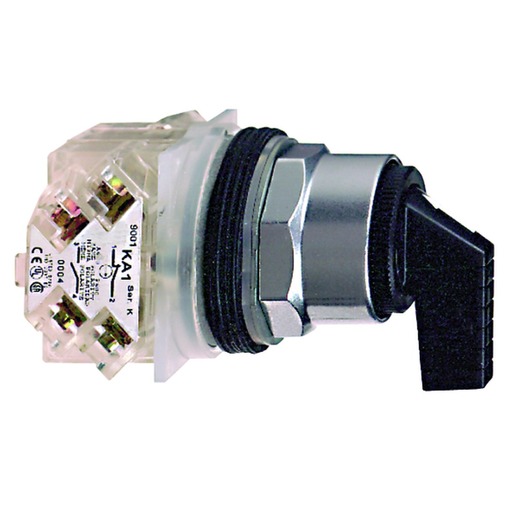 Schneider Electric 9001KS46FB Turkey