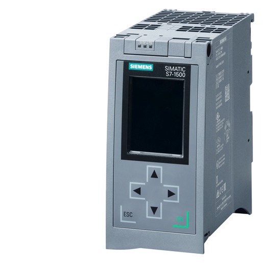 Siemens 6ES7515-2FM01-0AB0 Turkey