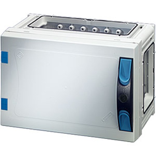 Hensel FP 0150 Turkey